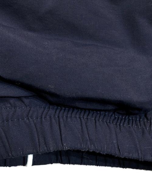 UMBRO（アンブロ）UMBRO (アンブロ) Supreme (シュプリーム) Track Pant ネイビー サイズ:ASIA Lの古着・服飾アイテム