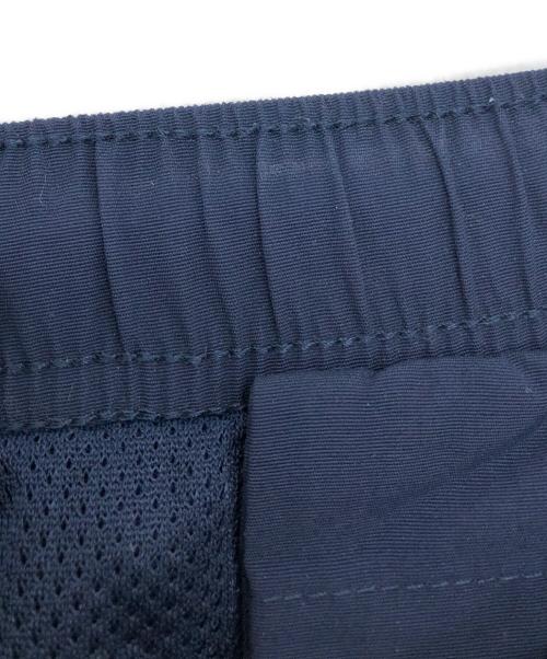UMBRO（アンブロ）UMBRO (アンブロ) Supreme (シュプリーム) Track Pant ネイビー サイズ:ASIA Lの古着・服飾アイテム
