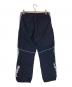 UMBRO (アンブロ) Supreme (シュプリーム) Track Pant ネイビー サイズ:ASIA L：40000円