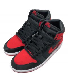 中古・古着通販】NIKE (ナイキ) J balvin (J. バルヴィン) Air Jordan