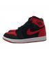 NIKE (ナイキ) Women's Air Jordan 1 Retro High OG 