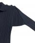 PLEATS PLEASEの古着・服飾アイテム：15000円