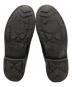 中古・古着 PARABOOT (パラブーツ) シャンボード ブラウン サイズ:7：20000円