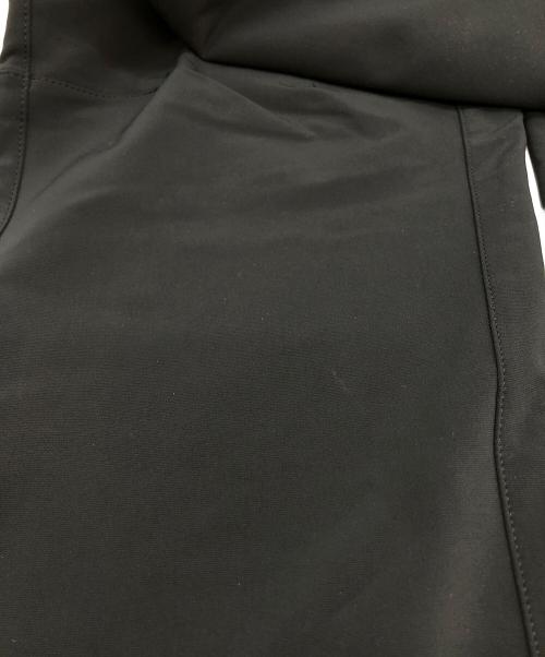 THE NORTH FACE（ザ ノース フェイス）THE NORTH FACE (ザ ノース フェイス) アルパインライトパンツ ブラック サイズ:Lの古着・服飾アイテム