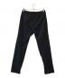 THE NORTH FACE (ザ ノース フェイス) アルパインライトパンツ ブラック サイズ:L：11000円