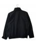 THE NORTH FACE (ザ ノース フェイス) バーサタイルブルゾン ブラック サイズ:XL：12000円