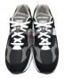NEW BALANCEの古着・服飾アイテム：28000円