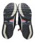 中古・古着 NEW BALANCE (ニューバランス) 992 Black スニーカー ブラック サイズ:US10：28000円
