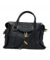 MARC JACOBS（マークジェイコブス）の古着「2WAYバッグ」｜ブラック
