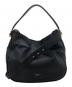 FURLA（フルラ）の古着「2WAYバッグ」｜ブラック