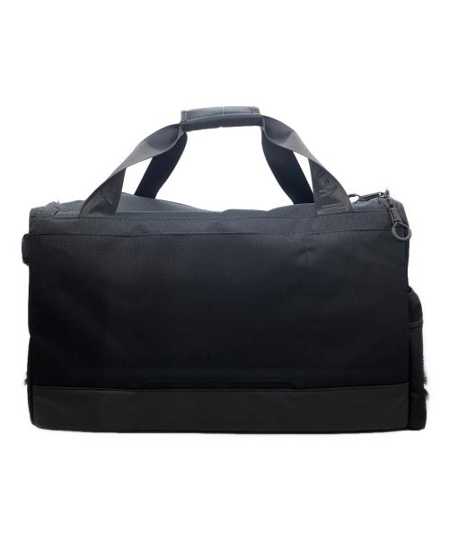JORDAN BRAND（ジョーダン ブランド）JORDAN BRAND (ジョーダン ブランド) JAM COLLECTORS DUFFLE ブラックの古着・服飾アイテム