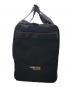 JORDAN BRAND (ジョーダン ブランド) JAM COLLECTORS DUFFLE ブラック：15000円