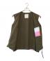 GOLDWINの古着・服飾アイテム：25000円