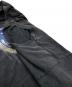 中古・古着 HARLEY-DAVIDSON (ハーレーダビッドソン) プリントカットソー ブラック サイズ:XL：9000円