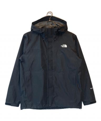 中古・古着通販】THE NORTH FACE (ザ ノース フェイス) クラウド