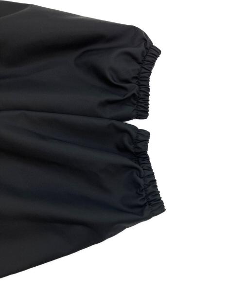 THE NORTH FACE（ザ ノース フェイス）THE NORTH FACE (ザ ノース フェイス) ザ コーチジャケット ブラック サイズ:XLの古着・服飾アイテム