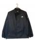 THE NORTH FACE（ザ ノース フェイス）の古着「ザ コーチジャケット」｜ブラック