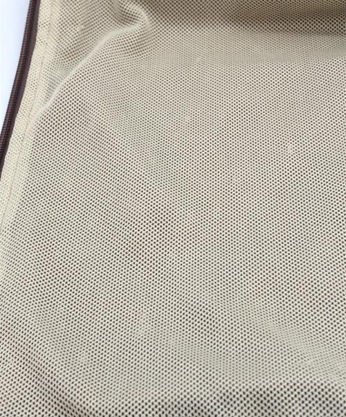 Needles（ニードルズ）Needles (ニードルズ) サテンブルゾン ピンク サイズ:Mの古着・服飾アイテム