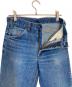 LEVI'Sの古着・服飾アイテム：12000円