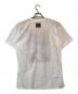 USED (ユーズド) ツアーTEE ホワイト サイズ:下記参照：18000円