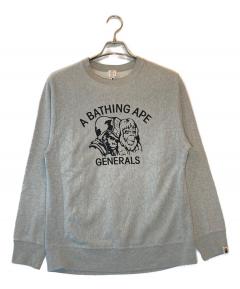 中古・古着通販】A BATHING APE (ア ベイシング エイプ) NEIGHBORHOOD