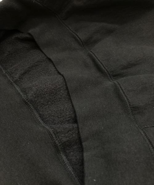 SUPREME（シュプリーム）Supreme (シュプリーム) BOX LOGO HOODED  SWEATSHIRTS ブラック サイズ:Smallの古着・服飾アイテム