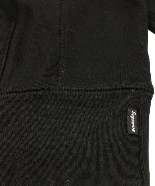 SUPREME（シュプリーム）Supreme (シュプリーム) BOX LOGO HOODED  SWEATSHIRTS ブラック サイズ:Smallの古着・服飾アイテム