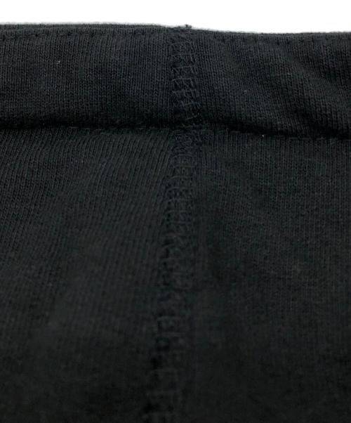 SUPREME（シュプリーム）Supreme (シュプリーム) BOX LOGO HOODED  SWEATSHIRTS ブラック サイズ:Smallの古着・服飾アイテム