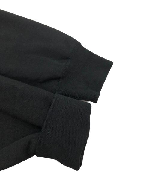 SUPREME（シュプリーム）Supreme (シュプリーム) BOX LOGO HOODED  SWEATSHIRTS ブラック サイズ:Smallの古着・服飾アイテム