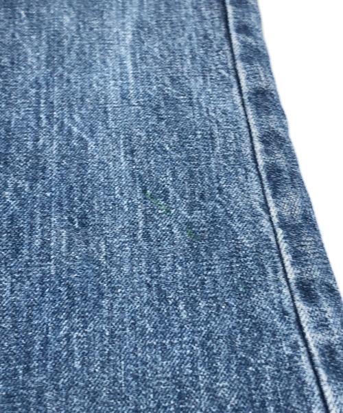 LEVI'S（リーバイス）LEVI'S (リーバイス) 517デニムパンツ インディゴ サイズ:W30×L30の古着・服飾アイテム