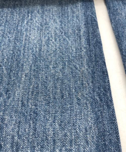 LEVI'S（リーバイス）LEVI'S (リーバイス) 517デニムパンツ インディゴ サイズ:W30×L30の古着・服飾アイテム