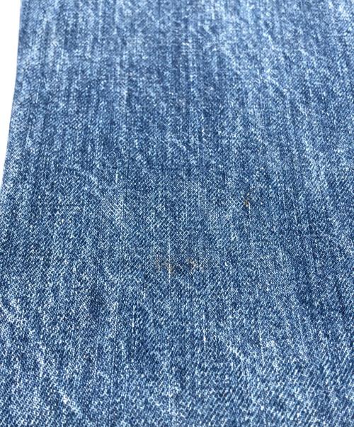 LEVI'S（リーバイス）LEVI'S (リーバイス) 517デニムパンツ インディゴ サイズ:W30×L30の古着・服飾アイテム