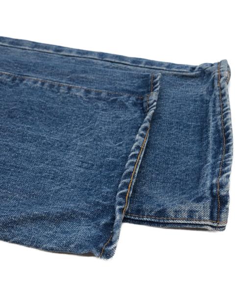 LEVI'S（リーバイス）LEVI'S (リーバイス) 517デニムパンツ インディゴ サイズ:W30×L30の古着・服飾アイテム