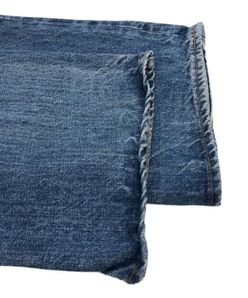 LEVI'S（リーバイス）LEVI'S (リーバイス) 517デニムパンツ インディゴ サイズ:W30×L30の古着・服飾アイテム