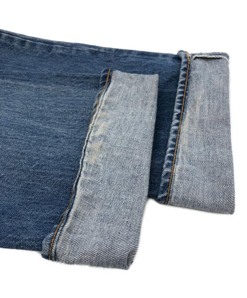 LEVI'S（リーバイス）LEVI'S (リーバイス) 517デニムパンツ インディゴ サイズ:W30×L30の古着・服飾アイテム