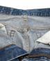 LEVI'Sの古着・服飾アイテム：35000円