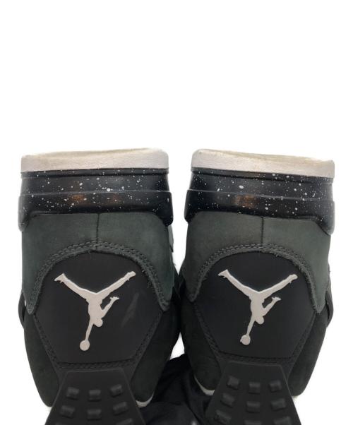 NIKE（ナイキ）NIKE (ナイキ) Air Jordan 4 Retro 