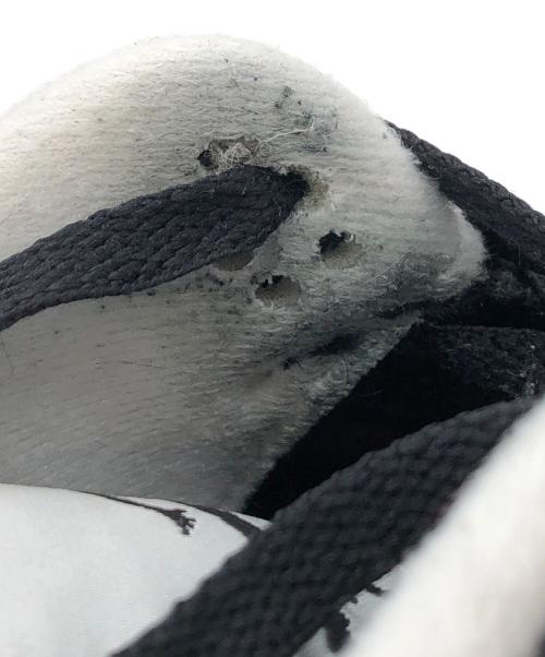 NIKE（ナイキ）NIKE (ナイキ) Air Jordan 4 Retro 