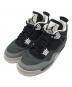 NIKE（ナイキ）の古着「Air Jordan 4 Retro 