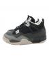 NIKE (ナイキ) Air Jordan 4 Retro 