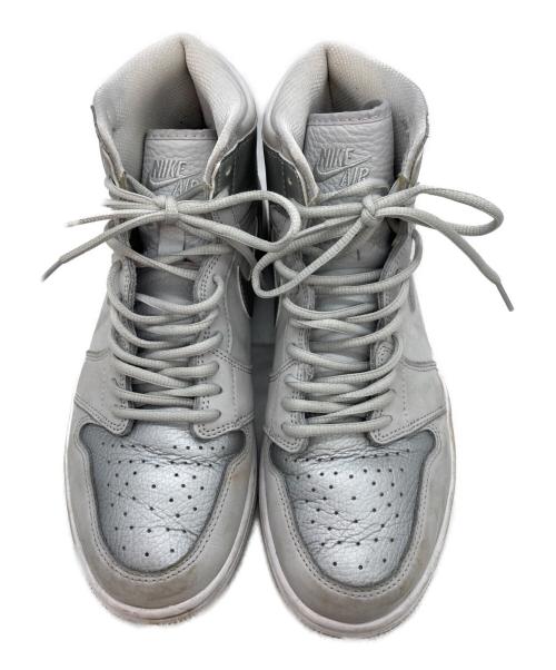NIKE（ナイキ）NIKE (ナイキ) Air Jordan 1 Retro High OG 