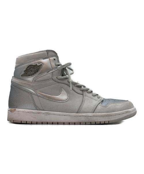 NIKE（ナイキ）NIKE (ナイキ) Air Jordan 1 Retro High OG 