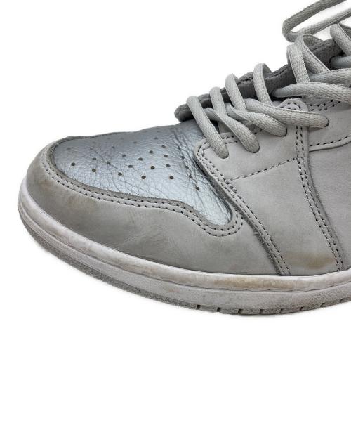 NIKE（ナイキ）NIKE (ナイキ) Air Jordan 1 Retro High OG 