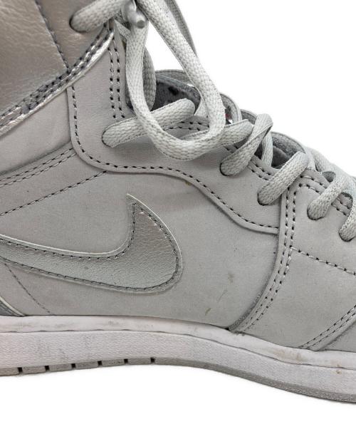 NIKE（ナイキ）NIKE (ナイキ) Air Jordan 1 Retro High OG 