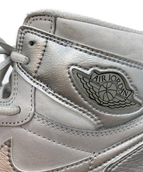 NIKE（ナイキ）NIKE (ナイキ) Air Jordan 1 Retro High OG 