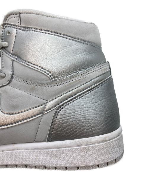 NIKE（ナイキ）NIKE (ナイキ) Air Jordan 1 Retro High OG 