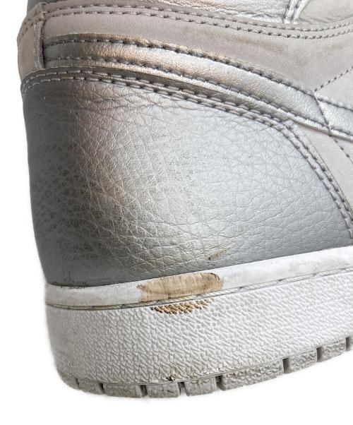 NIKE（ナイキ）NIKE (ナイキ) Air Jordan 1 Retro High OG 