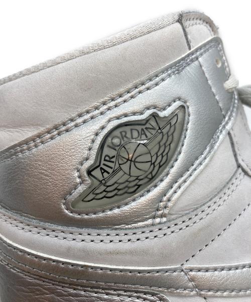 NIKE（ナイキ）NIKE (ナイキ) Air Jordan 1 Retro High OG 