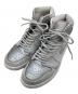 NIKE（ナイキ）の古着「Air Jordan 1 Retro High OG 