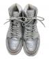 NIKE (ナイキ) Air Jordan 1 Retro High OG 